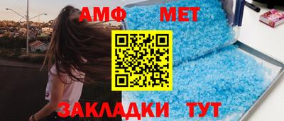 дурь Ликино-Дулёво