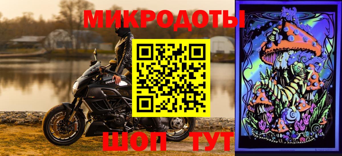 Галлюциногенные грибы Psilocybe  Вход с VPN  Дмитров  Псилоцибиновые грибы Magic Shrooms 